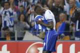Jackson Martínez continúa su racha goleadora con Porto