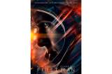 Primer tráiler de Ryan Gosling como Neil Armstrong