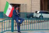 Bombardear Irán durante varias semanas, ¿y después qué? Trump no tiene ningún plan