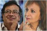 Mujeres de la Colombia Humana citan a Gustavo Petro por contradicciones del partido