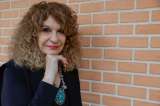 Gioconda Belli: la lectura como ritual y la inspiración para escribir