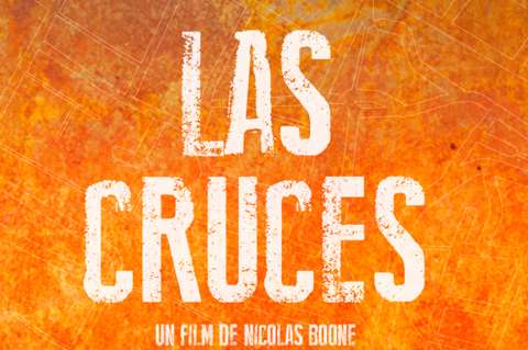 ‘Las Cruces’, el corto de Nicolas Boone rodado en Bogotá: ¿una radiografía marginal?