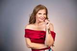 Diva Jessurum : “Los sueños se fabrican y hay que trabajar por ellos”