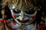 "Annabelle 3″ se parecerá más a "Expediente Warren: El Conjuro" que a las otras entregas