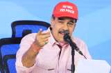 Los pasos de baile de Maduro terminaron inclinando la balanza hacia su captura
