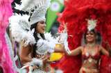 Ferias y fiestas que no se puede perder en las vacaciones de fin año
