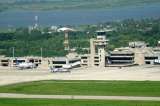Entregarán en concesión cinco aeropuertos
