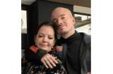 ¿Salud de la mamá de J Balvin se complicó? Ahora estaría en UCI por Covid-19