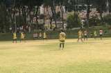 Nace la Asociación Colombiana de Clubes de Fútbol Aficionado