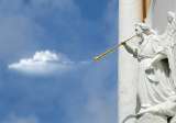 Conoce a tu ángel guardián en 2024 según tu signo del zodiaco