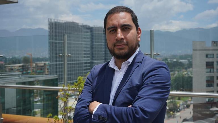 En niveles hidrológicos críticos, el suministro de energía está garantizado: UPME