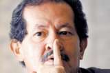 Angelino pide medidas severas para dar con paradero de exfuncionarios ‘fugados’