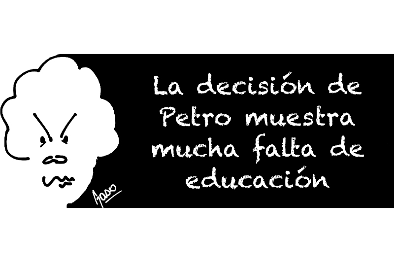 La franja de Gaso