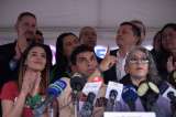 “No nos dejemos arrinconar”: Pacto Histórico pide unidad para defender su proyecto