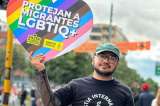 “Pese a cambiar de país, sus vidas siguen en riesgo”: caso de Yendri Velásquez