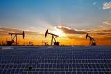 “El hueco fiscal de no producir petróleo existirá con o sin transición energética”