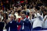 Renuncia la directiva del Barcelona para convocar elecciones a la presidencia