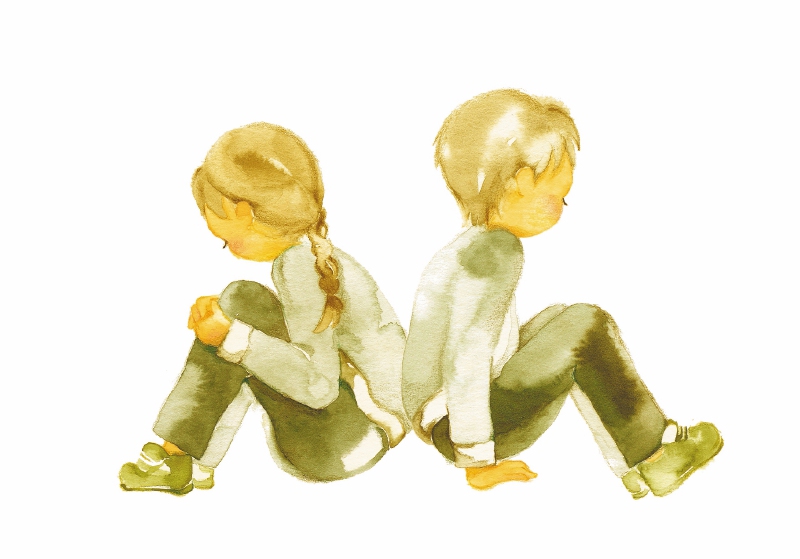 Not Released (NR)