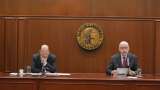 Tasas de interés: cómo leer los factores detrás de la decisión del Banco de la República