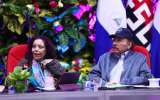 Opositor dice que Nicaragua será otra Cuba: ¿cómo entender la reforma de Ortega?