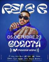 Regresa Rompe, festival de ‘perreo sin culpa’ con Rels B