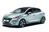 ¿Qué significan los números de serie de la marca Peugeot?