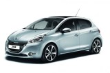 ¿Qué significan los números de serie de la marca Peugeot?