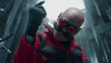 Jim Carrey volverá a interpretar al villano Robotnik en “Sonic 3″