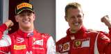 El apellido Schumacher regresa a la Fórmula 1
