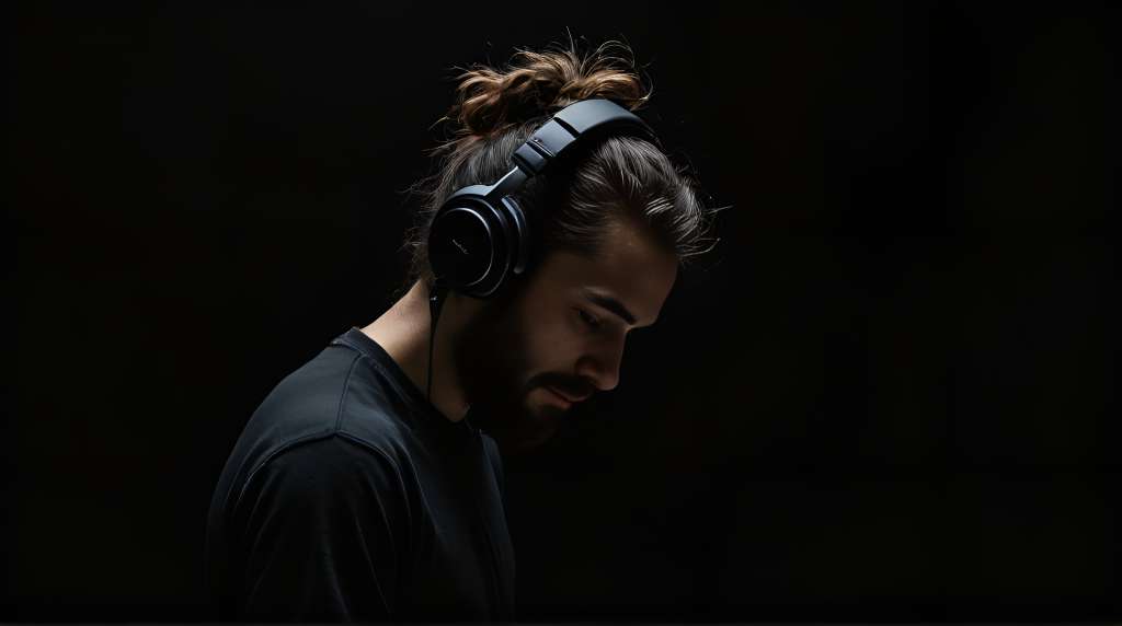 Las playlists de desamor también se han convertido en una forma de procesar el duelo de una ruptura.