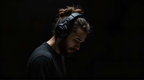 La playlist para superar a ese casi algo que nunca fue, pero sí dolió