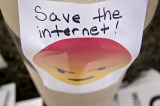 Neutralidad de la red terminará el 11 de junio en Estados Unidos
