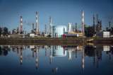 Demanda de petróleo superará el nivel prepandemia para finales de 2022