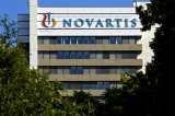 EE.UU. reclama a Novartis hasta US$ 3.300 millones en multas por corrupción