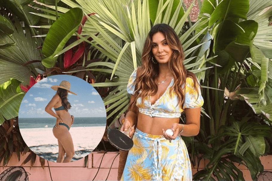 Catalina Robayo
