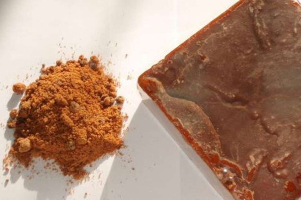 Panela