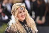 Madonna rendirá homenaje a Prince en los Premios Billboard