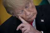 ¿Los rusos usaron Facebook para llevar a Trump a la presidencia?