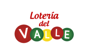 Lotería del Valle