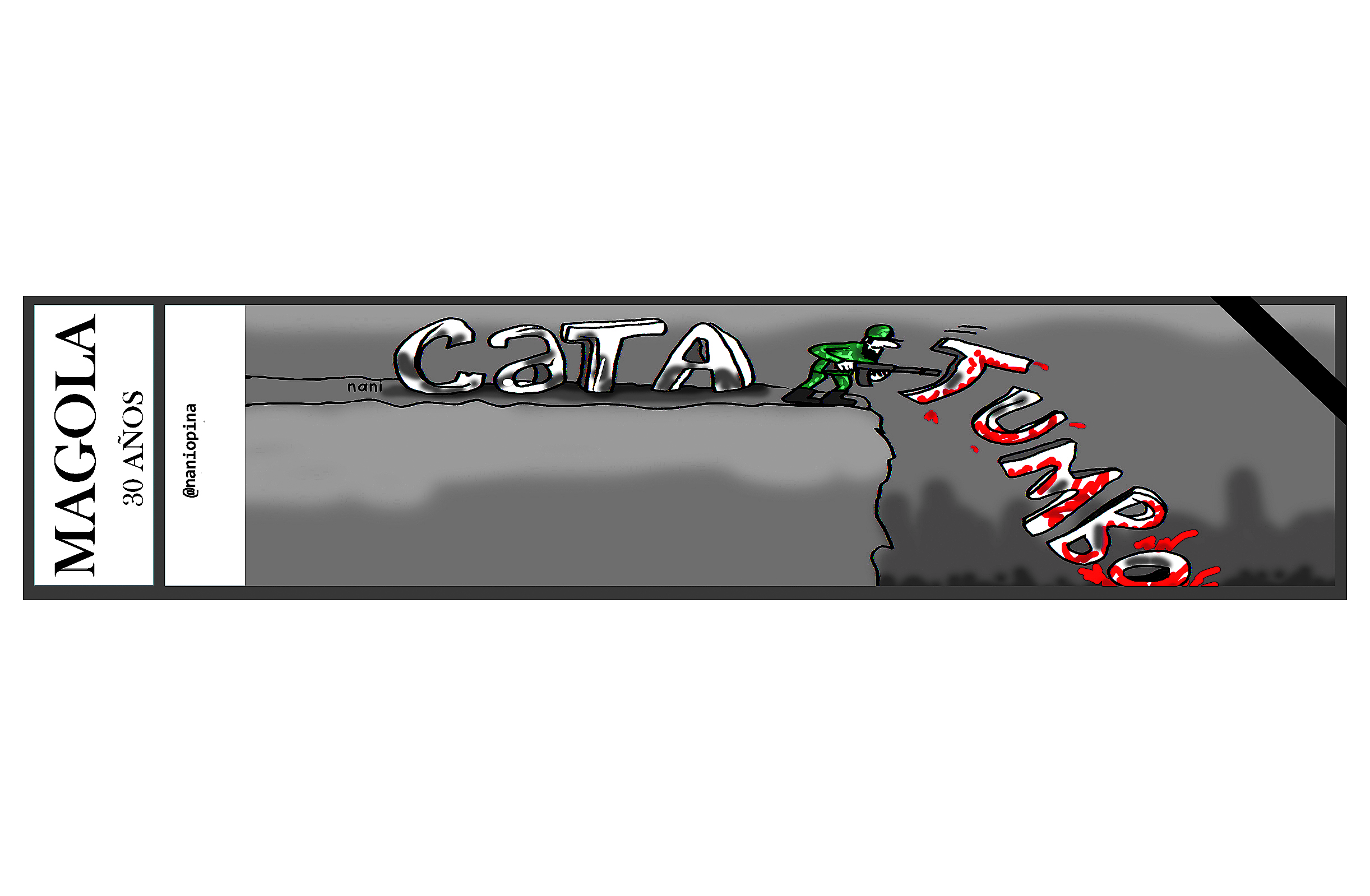 Caricatura