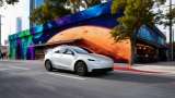 De cero a 1.904: el salto en ventas de Tesla que sacude el mercado automotor colombiano