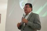Carlos Mario Zuluaga