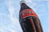 Coca-Cola ofrece programa de entrenamiento para jóvenes en Bogotá