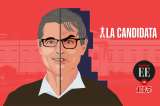 Capítulo 21: De ingenuo a Maquiavelo