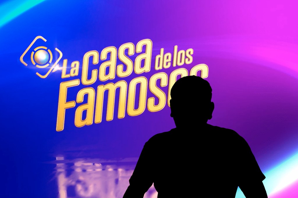 ¿Quién es el jefe de ‘La Casa de los famosos’? Sería un reconocido actor. Así luce