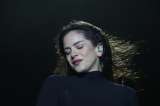 Álbumes de Rosalía y Beyoncé, entre los mejores de esta década, según Pitchfork