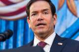“Un hemisferio que cumple”: Marco Rubio sobre su visita a Colombia, Ecuador y Perú
