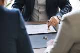 Corte Constitucional deja intactas las reglas para el divorcio en Colombia