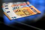 ¿Cómo impacta la guerra en Oriente Medio a la economía de la zona del euro?