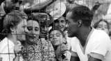 Sucede en el fútbol (III)
